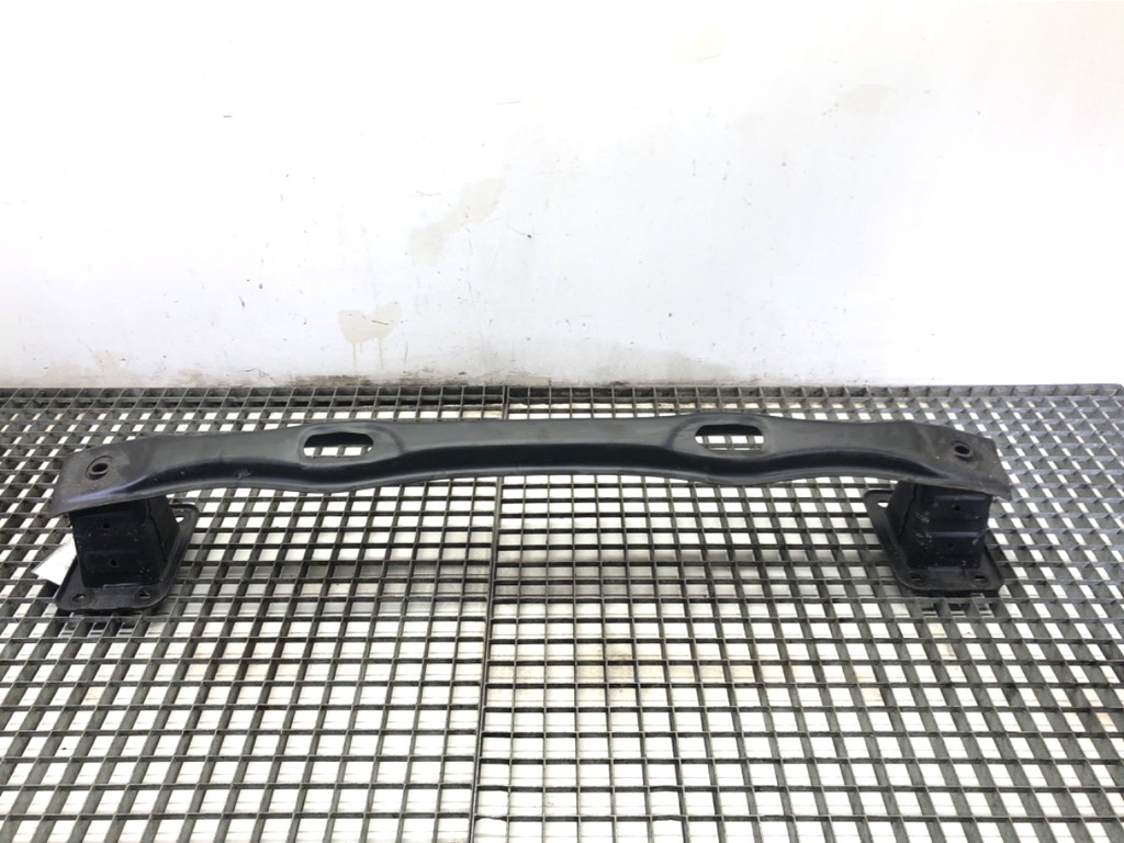 [STARK-831620] Viga trasera de parachoques BMW X6 (E71, E72) 2007-2014