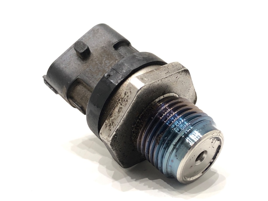 [STARK-832641] Sensor de presión de combustible Opel Corsa D (S07) 1.3 CDTI 66kW (90CV) 2006-2014