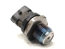 Sensor de presión de combustible Opel Corsa D (S07) 1.3 CDTI 66kW (90CV) 2006-2014