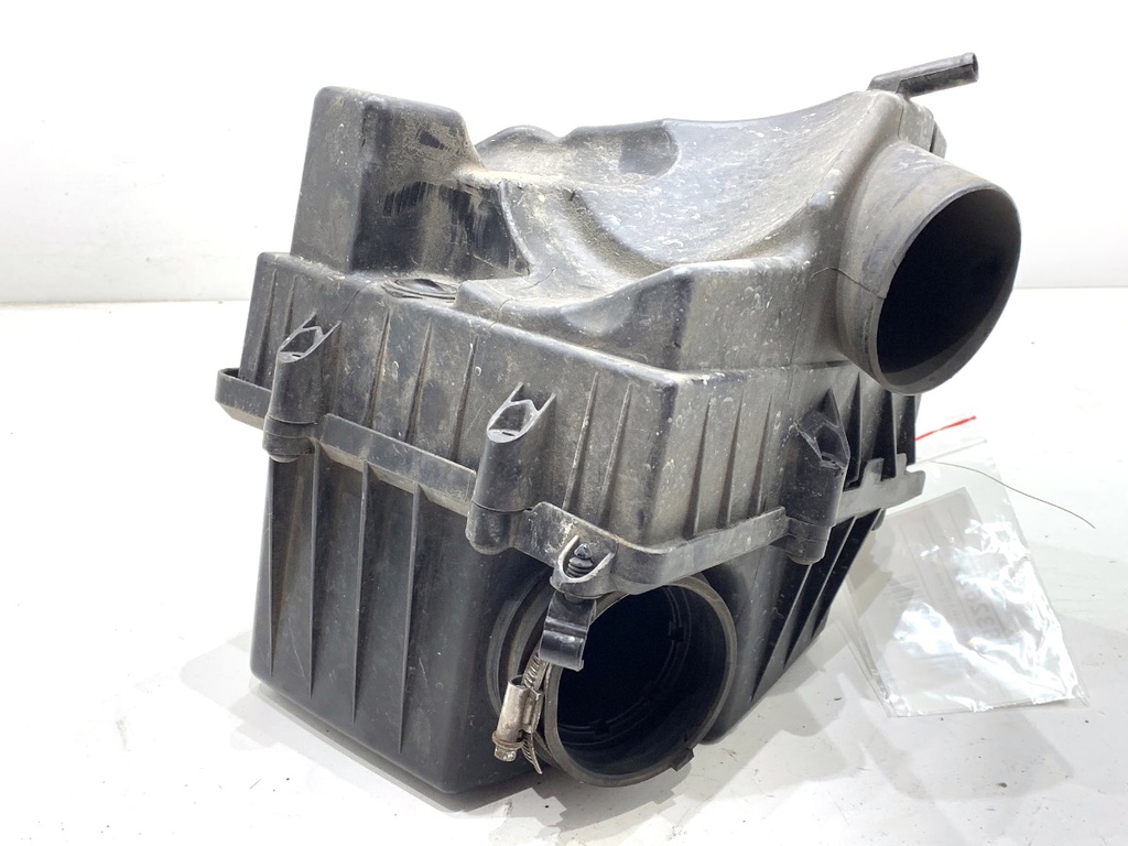 [STARK-832615] Caja de filtro de aire Opel Corsa D 1.3 CDTI 66kW