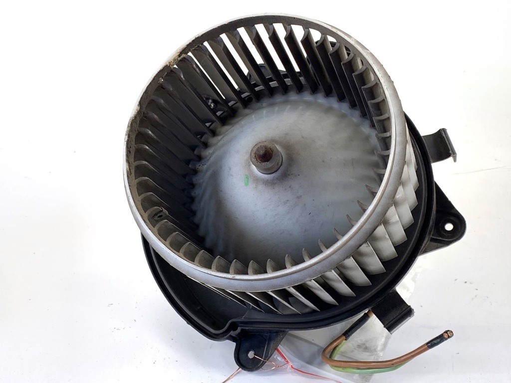 [STARK-833141] Ventilador de admisión FIAT Bravo II (198_) 1.4 T-Jet 88 kW 2007-2014