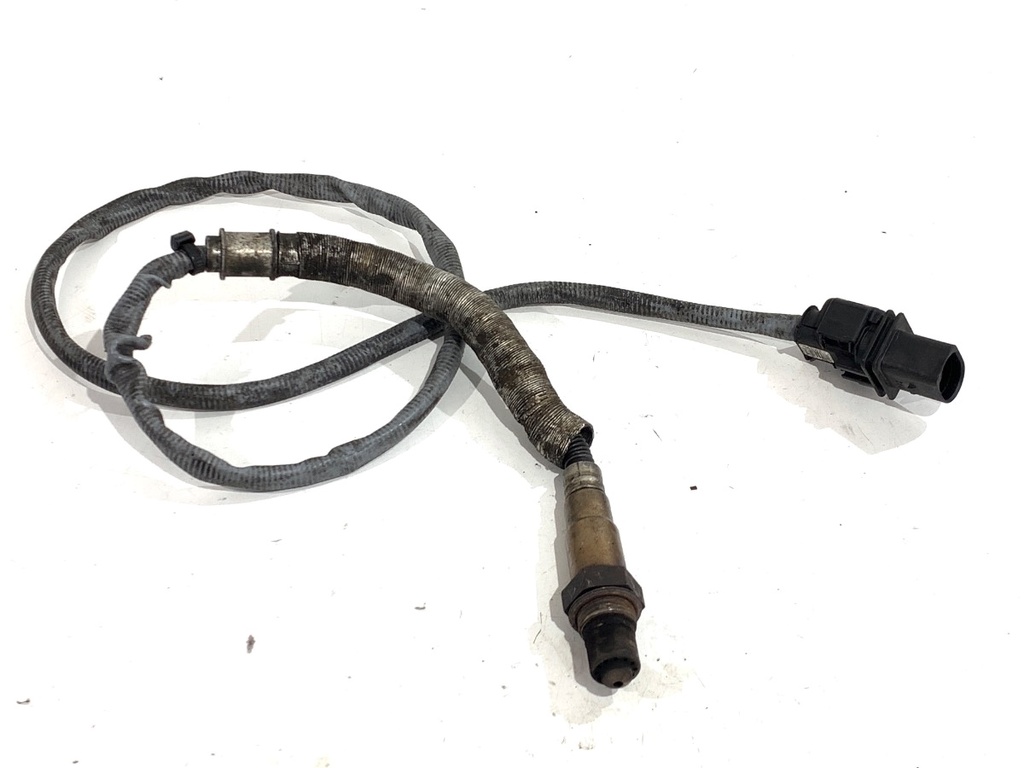 [STARK-832975] Sonda lambda BMW X6 (E71, E72) 2007-2014
