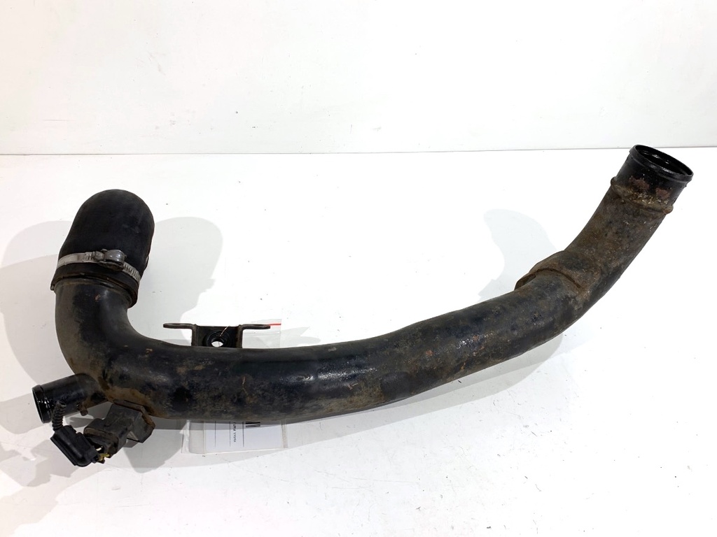 [STARK-833154] Rueda de turbocompresor para Fiat Bravo II 1.4 T-Jet 88kW 2007-2014