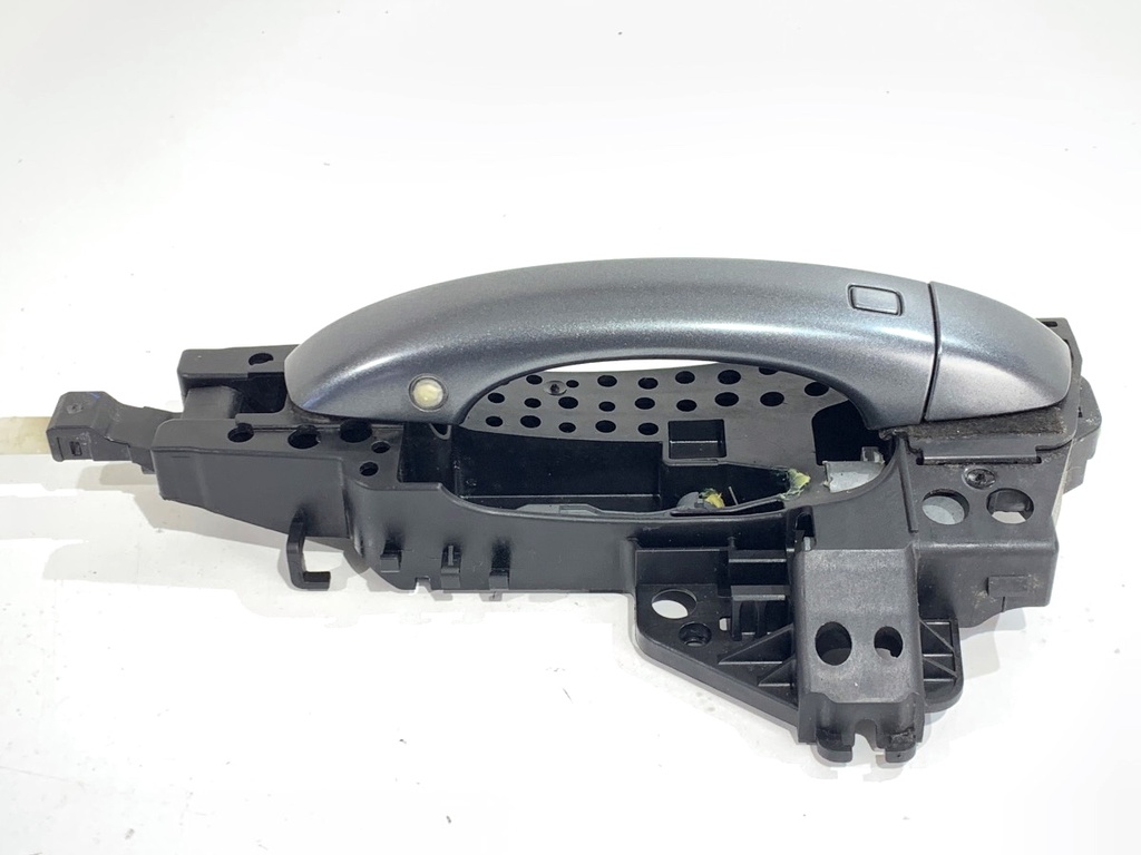 [STARK-833362] Manilla exterior de puerta trasera izquierda Audi A7 Sportback (4GA, 4GF) 2010-2018
