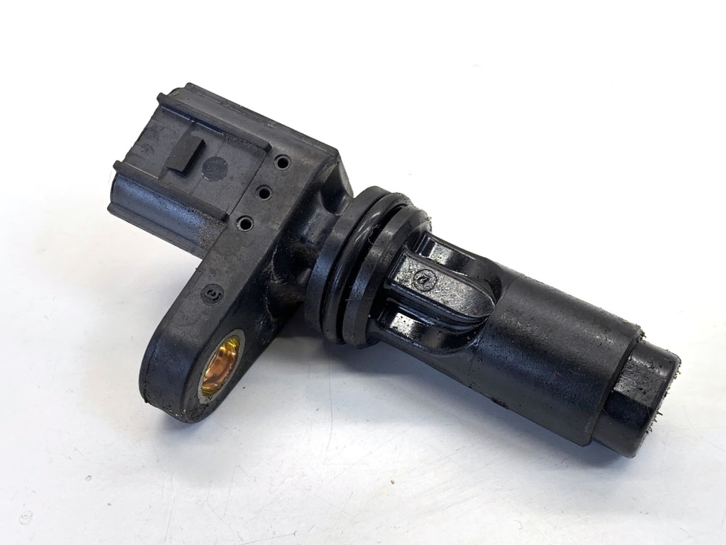 [STARK-833595] Sensor de posición del árbol de levas Honda Civic IX Sedan 1.8 (FB2) 2011-2022