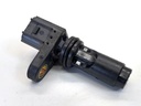 Sensor de posición del árbol de levas Honda Civic IX Sedan 1.8 (FB2) 2011-2022
