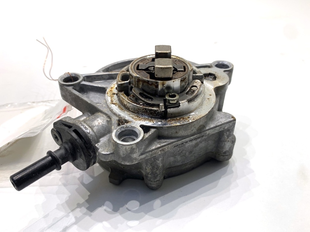 [STARK-833830] Bomba de vacío para Opel Corsa F 1.2 gasolina 74kW (101CV) 2019-2022
