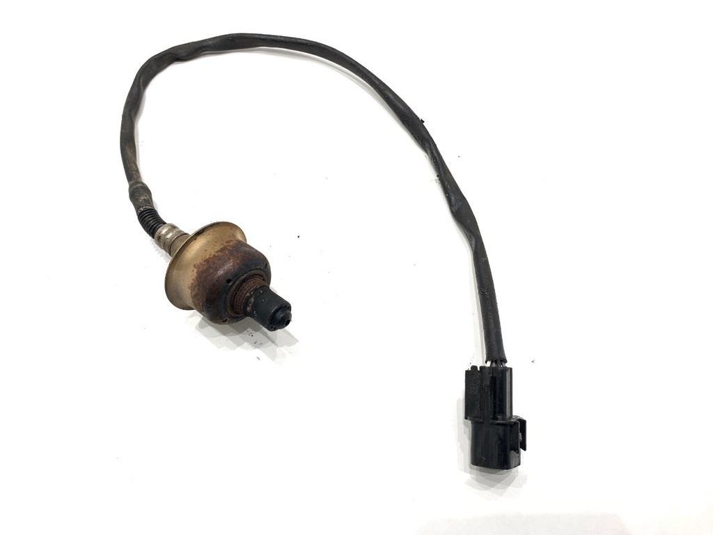 [STARK-833881] Sonda Lambda HYUNDAI i20 II (GB, IB) 1.4 100 CV gasolina