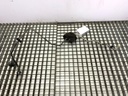 Maneta de aire acondicionado para Volvo V70 III (135) 2.5 T 2007-2009