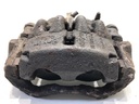 Pinza de freno delantera izquierda CITROEN JUMPER Platforma / podwozie 2.0 BlueHDi 130 96 kW 2016-2019