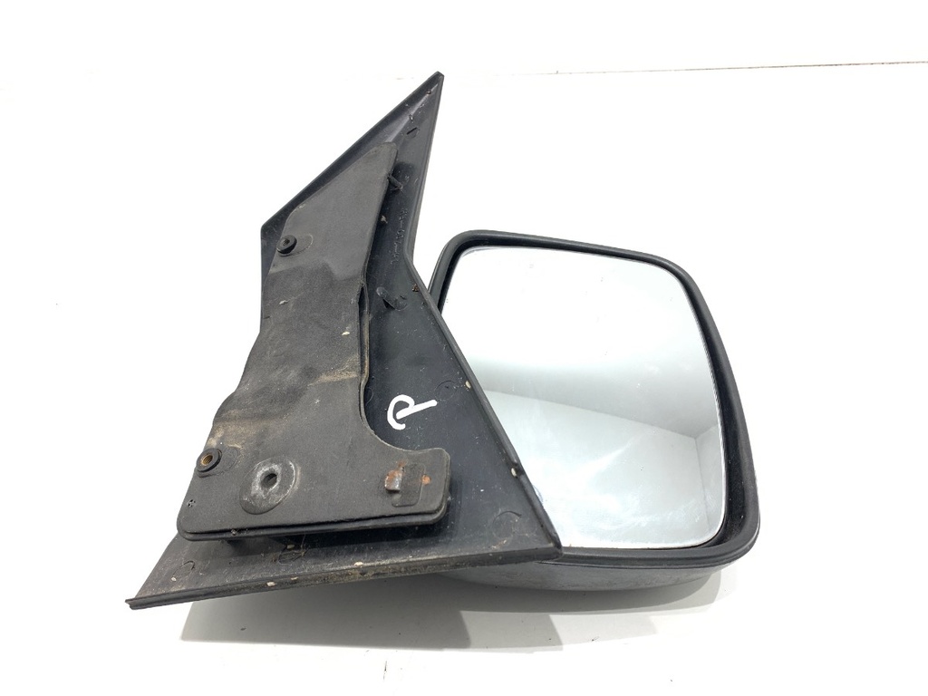 [STARK-834426] Retrovisor exterior derecho Mercedes-Benz Vito Autobus (W638) 1996-2003