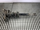 Amortiguador delantero izquierdo Audi A4 B6 (8E2) 2.0 gasolina 2000-2004