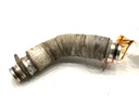 Manguito de turbocompresor BMW X1 (F48) 2014-2022