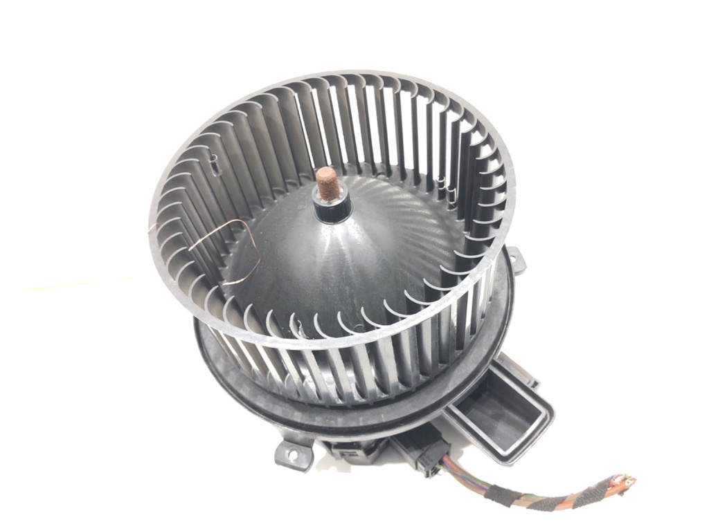 [STARK-835193] Ventilador de admisión de aire AUDI A6 C8 Avant (4A5) 2018-2022