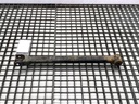 Aleta trasera izquierda SEAT Leon (1M1) 1999-2006