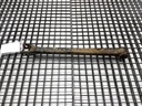 Arco de rueda trasero derecho SEAT LEON (1M1) 1999-2006