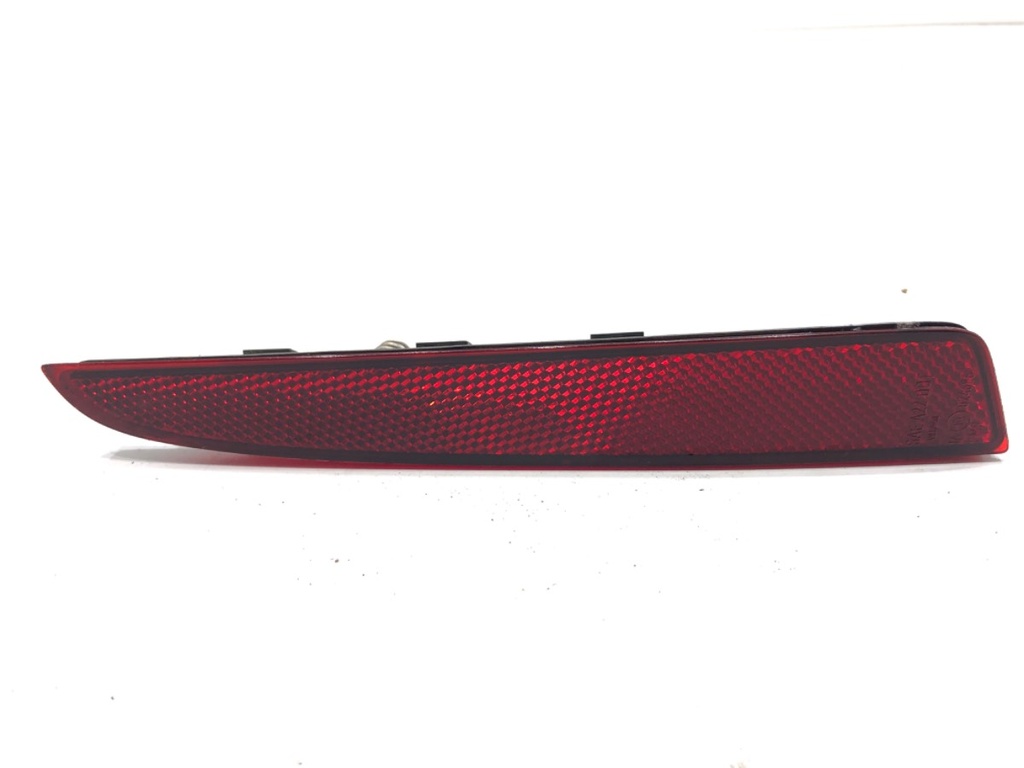 [STARK-835202] LEFT REAR BUMPER LAMP AUDI A6 C8 Avant (4A5) 2018-2022