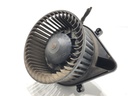 Soplador de aire AUDI A4 B6 (8E2) 2.0 96kW 130CV