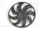 Ventilador del radiador OPEL MOVANO B X62 2.3 CDTI 96kW 131CV 2016-2022