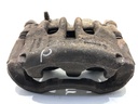 Pinza de freno delantera derecha OPEL MOVANO B Plataforma / Chasis (X62) 2010-2022