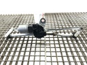 Mecanismo limpiaparabrisas delantero BMW Serie 3 Compact (E46) 2001-2005