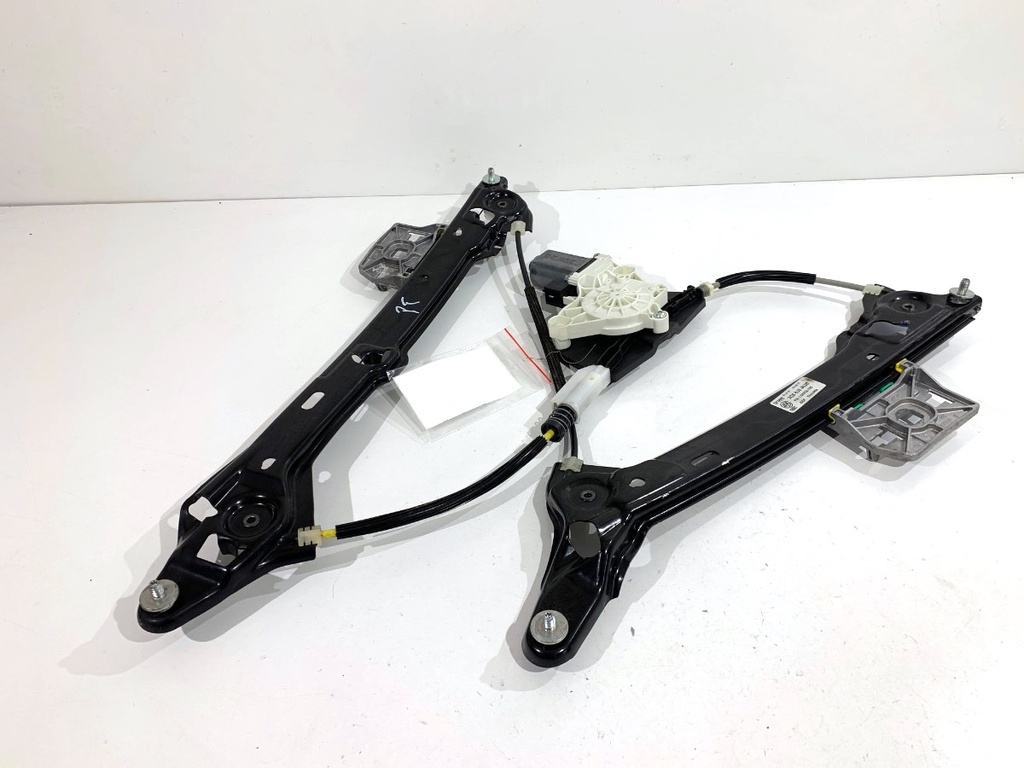 [STARK-836062] Elevalunas trasero derecho VW Arteon (3H7, 3H8) TSI R 320 CV 2020-2022