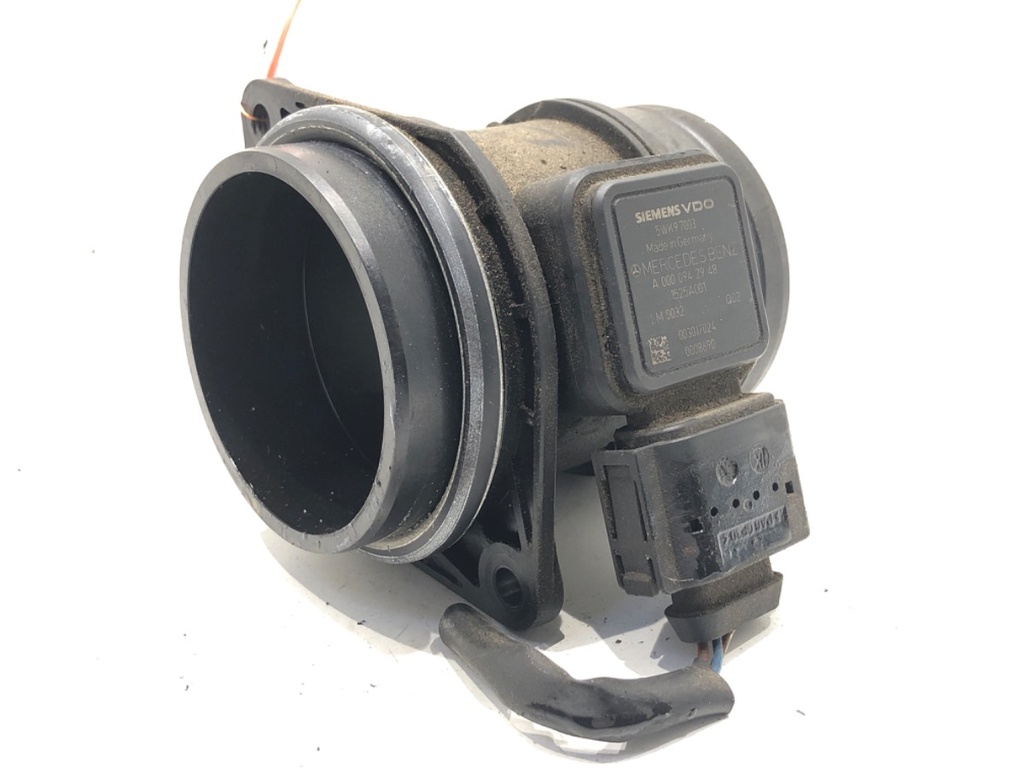 [STARK-836196] Sensor de flujo de aire Mercedes-Benz Clase B W245 2005-2011