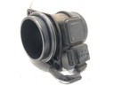 Sensor de flujo de aire Mercedes-Benz Clase B W245 2005-2011