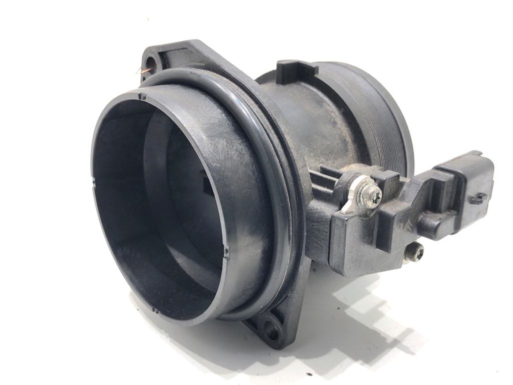 [STARK-836411] Sensor de flujo de aire Citroën C5 III (RD_) 2.0 HDi 136 CV 2008-2022