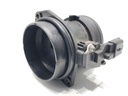Sensor de flujo de aire Citroën C5 III (RD_) 2.0 HDi 136 CV 2008-2022
