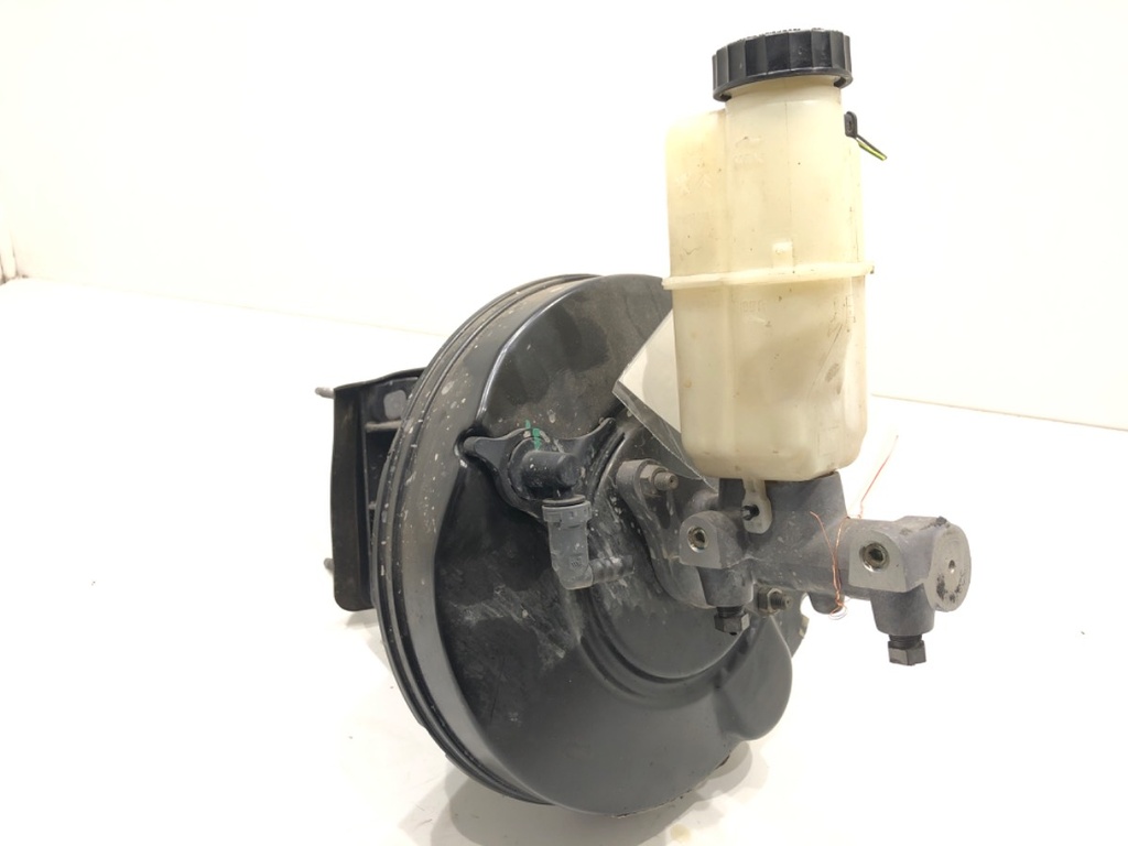 [STARK-836404] Servofreno de dirección asistida CITROEN C5 III 2.0 HDi 136CV 2008-2022