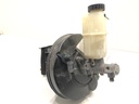Servofreno de dirección asistida CITROEN C5 III 2.0 HDi 136CV 2008-2022
