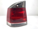 Piloto trasero izquierdo OPEL VECTRA C (Z02) 2002-2009 2.2 DGi