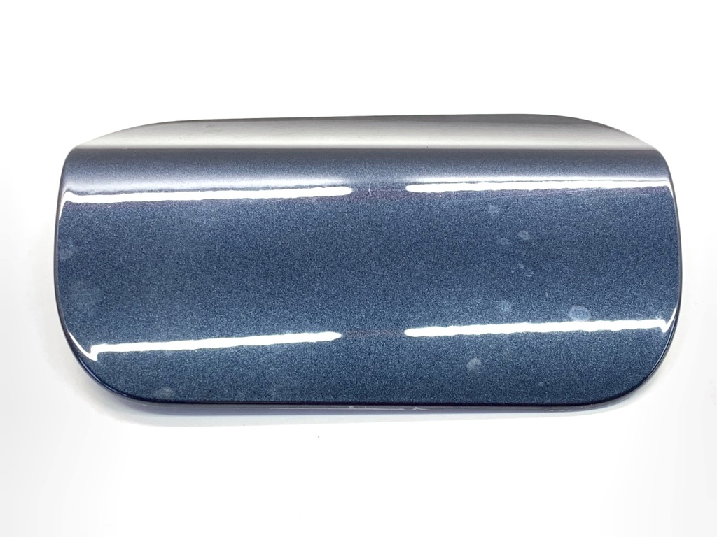 [STARK-836438] TAPA DE LLENADO DE COMBUSTIBLE CITROEN C5 III (RD_) 2.0 HDi 136 CV 2008-2022