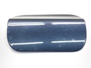 TAPA DE LLENADO DE COMBUSTIBLE CITROEN C5 III (RD_) 2.0 HDi 136 CV 2008-2022