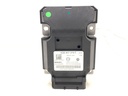Módulo de control SKODA SUPERB IV 2023 - 2.0 TSI 195 kW 5QS907376F