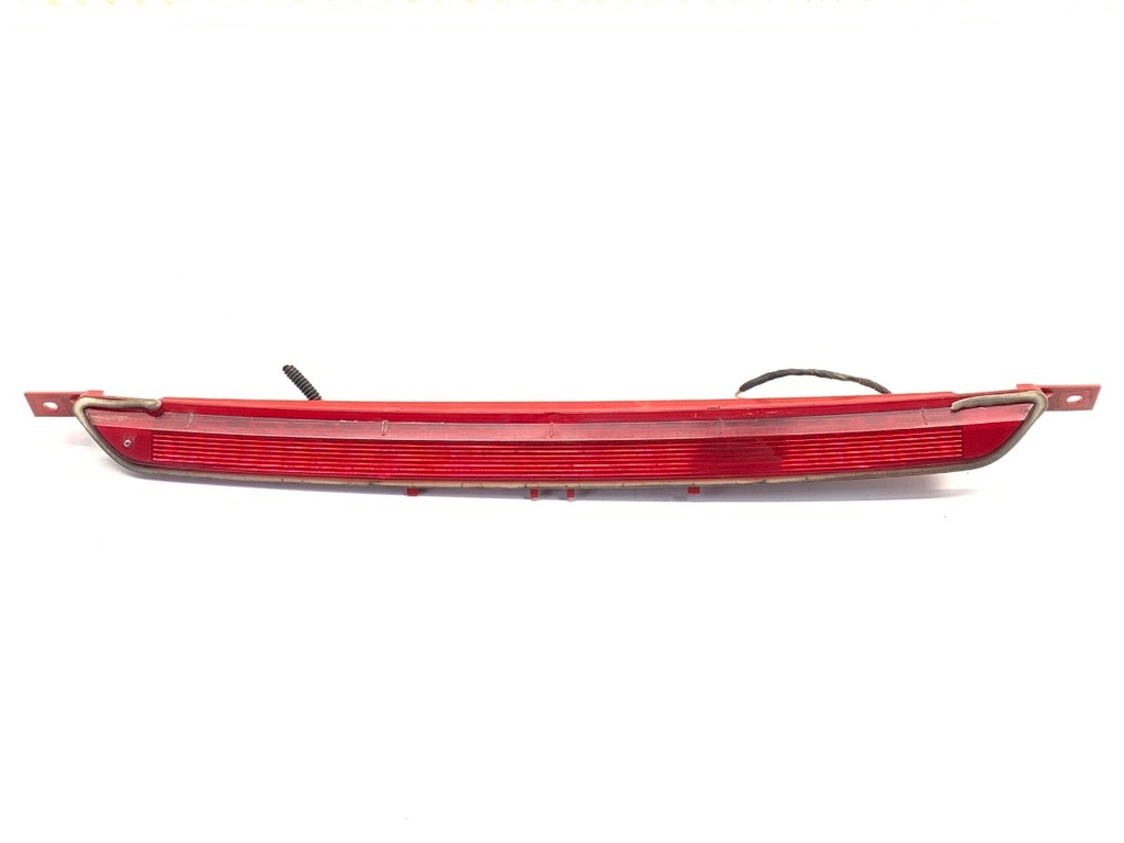 [STARK-836654] Luz de freno VW Golf VII (5G1, BQ1, BE1, BE2) 2012-2022