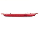 Luz de freno VW Golf VII (5G1, BQ1, BE1, BE2) 2012-2022