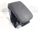 Reposabrazos VW Golf VII (5G1, BQ1, BE1, BE2) 2012-2022