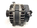 Alternador JAGUAR F-PACE (X761) 2.0 TD4 AWD 132 kW [180 KM] 2015-2022