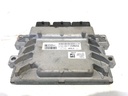 Unidad de control del motor Ford Mondeo V Sedan 2.0 Hybrid 130 kW ES7A-12A650-CEA