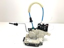 Cerradura de puerta trasera derecha Mercedes-Benz Clase A (W176) 2012-2018