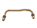 Válvula EGR Subaru Outback (BL, BP) 2.5 AWD (BP9) 2003-2009