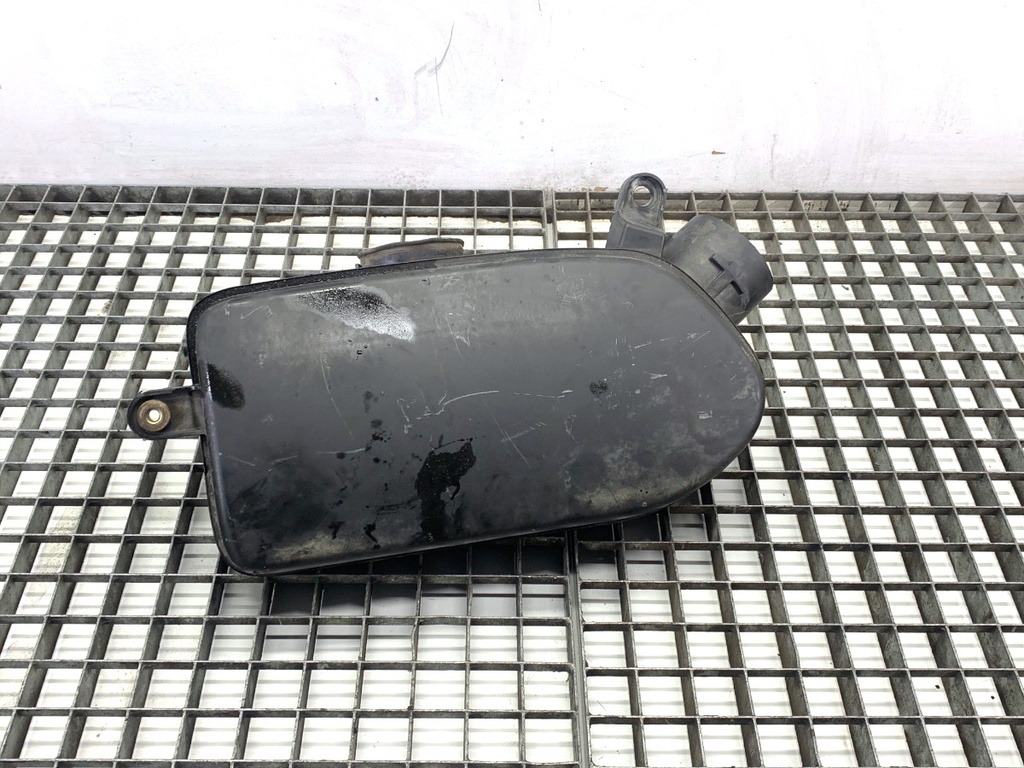 [STARK-837789] Filtro de aire Subaru Outback (BL, BP) 2003-2010 2.5 AWD (BP9) 121 kW