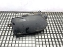 Filtro de aire Subaru Outback (BL, BP) 2003-2010 2.5 AWD (BP9) 121 kW