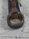 Biela para Mercedes-Benz Citan 108 CDI