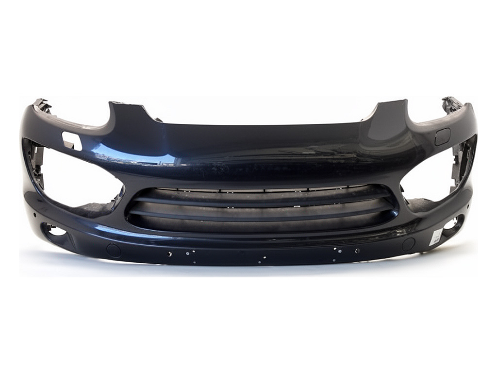 [STARK-925963] Parachoques delantero Porsche Cayenne (92A) 2010-2022