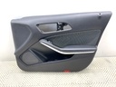 Panel de puerta delantero derecho Mercedes-Benz Clase A W176 2012-2018
