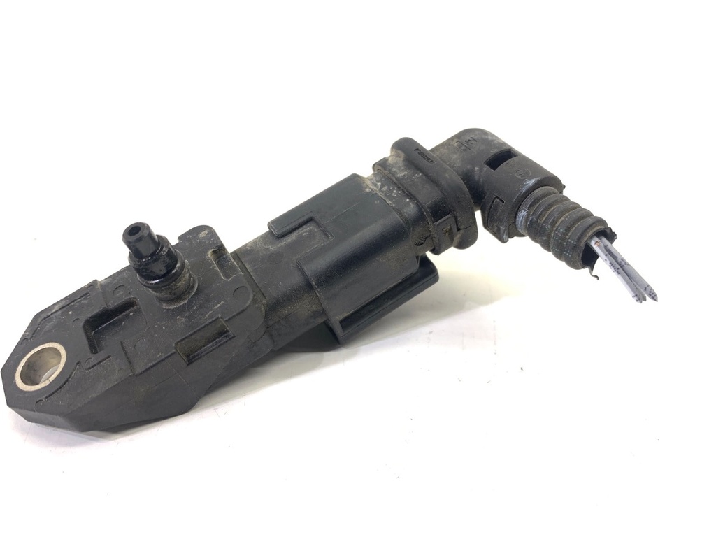 [STARK-837575] Sensor MAP PEUGEOT 2008 I (CU_) 1.2 THP 110 81 kW 2013-2022