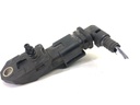 Sensor MAP PEUGEOT 2008 I (CU_) 1.2 THP 110 81 kW 2013-2022